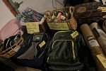 Sale Photo Thumbnail #16