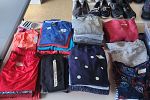 Sale Photo Thumbnail #12