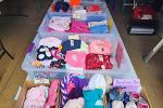Sale Photo Thumbnail #1