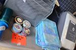 Sale Photo Thumbnail #14