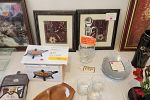 Sale Photo Thumbnail #21