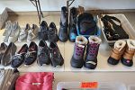 Sale Photo Thumbnail #11