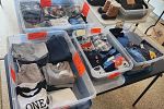 Sale Photo Thumbnail #9