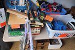 Sale Photo Thumbnail #18