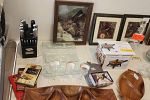 Sale Photo Thumbnail #20