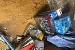 Sale Photo Thumbnail #5
