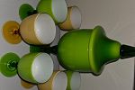 Sale Photo Thumbnail #7