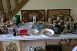 Sale Photo Thumbnail #9