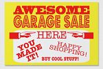 Sale Photo Thumbnail #1
