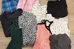 Sale Photo Thumbnail #8