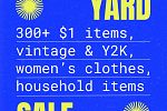 Sale Photo Thumbnail #1