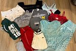 Sale Photo Thumbnail #5