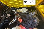 Sale Photo Thumbnail #11