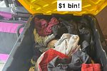 Sale Photo Thumbnail #17