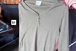 Sale Photo Thumbnail #21
