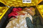 Sale Photo Thumbnail #12
