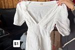 Sale Photo Thumbnail #24