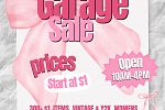 Sale Photo Thumbnail #33