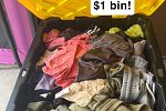 Sale Photo Thumbnail #13