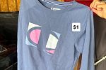 Sale Photo Thumbnail #15