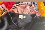 Sale Photo Thumbnail #18
