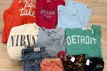 Sale Photo Thumbnail #6