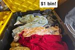 Sale Photo Thumbnail #14