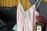 Sale Photo Thumbnail #19