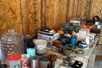 Sale Photo Thumbnail #9