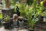 Sale Photo Thumbnail #16