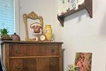 Sale Photo Thumbnail #33