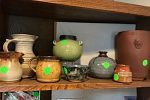 Sale Photo Thumbnail #13