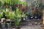 Sale Photo Thumbnail #15