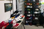 Sale Photo Thumbnail #42