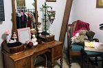 Sale Photo Thumbnail #32