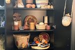 Sale Photo Thumbnail #45