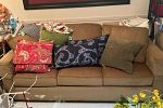 Sale Photo Thumbnail #11