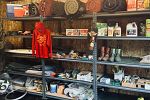 Sale Photo Thumbnail #29