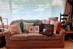 Sale Photo Thumbnail #40