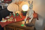 Sale Photo Thumbnail #38