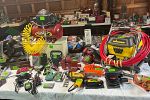 Sale Photo Thumbnail #47