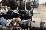 Sale Photo Thumbnail #1