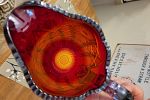 Sale Photo Thumbnail #25