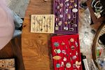 Sale Photo Thumbnail #17