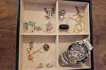 Sale Photo Thumbnail #20