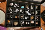 Sale Photo Thumbnail #18