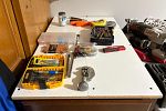 Sale Photo Thumbnail #12