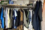 Sale Photo Thumbnail #16