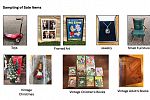 Sale Photo Thumbnail #1