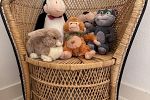 Sale Photo Thumbnail #24